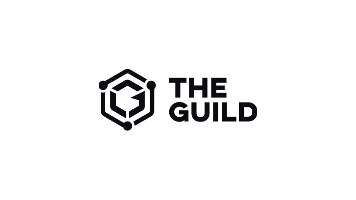 The Guild