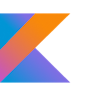 kotlin cms