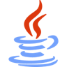 java cms