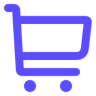 Icon for Next 14 eCommerce starter