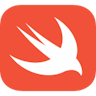 swift cms