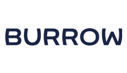 Burrow logo