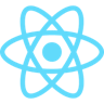 react cms