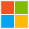 Icon for Microsoft Azure AD