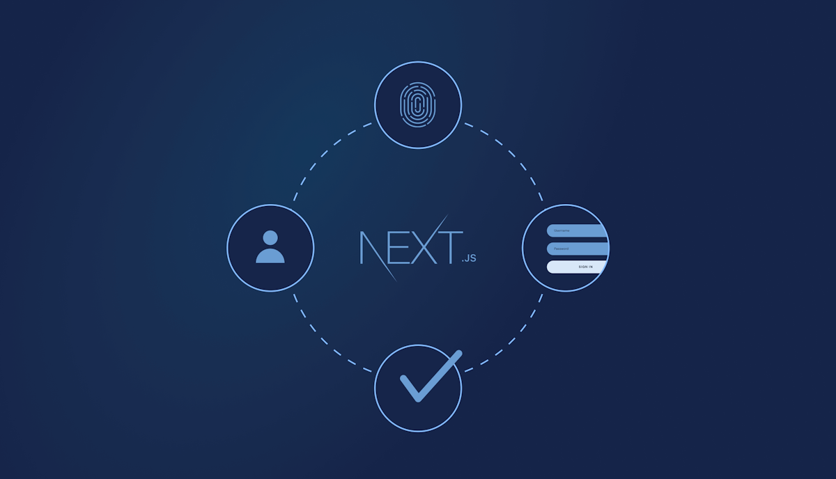 Nextjs-authentication-og