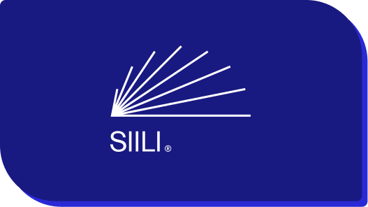 Image for Siili