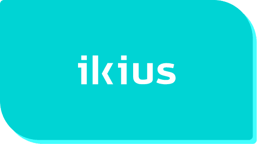 Image for Ikius