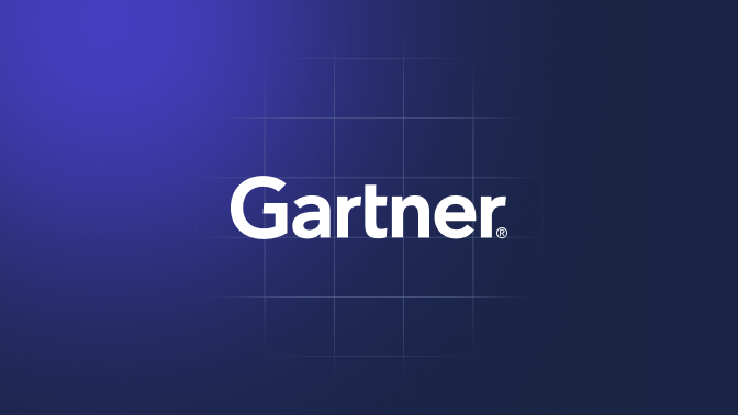 gartner logo