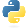 python cms