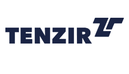 Tenzir logo