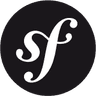 symfony cms