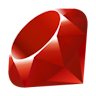 ruby cms