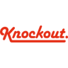 knockout cms