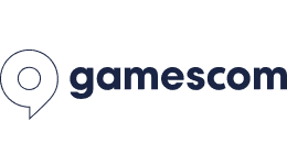 gamescom logo