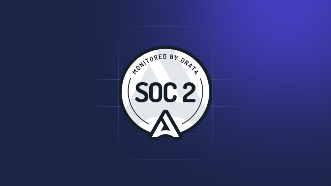 SOC2 Type2