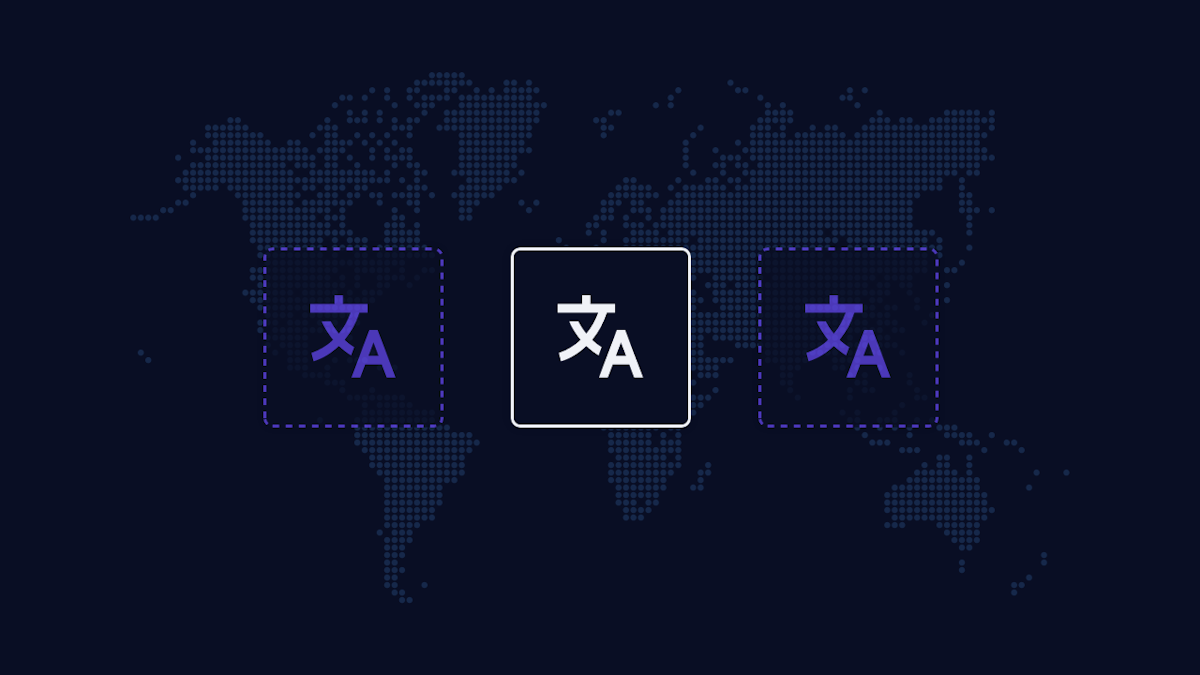 Locale Based Publishing in Hygraph