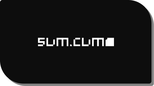 Image for sum.cumo