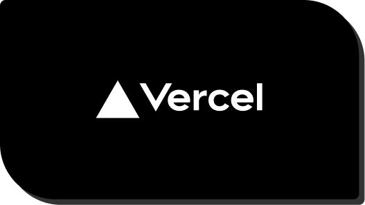 Image for Vercel