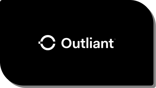 Outliant logo