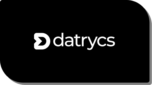 Image for datrycs