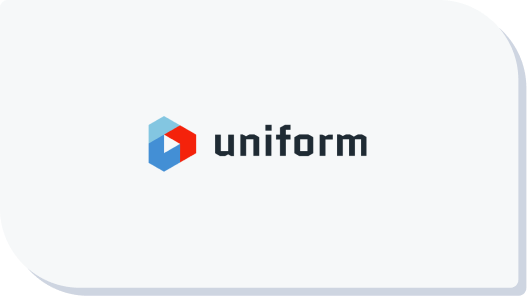 Image for Uniform