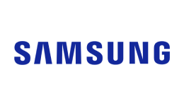 Samsung logo