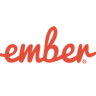 emberjs cms