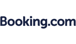 Booking.com logo