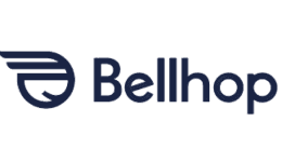 Bellhop logo