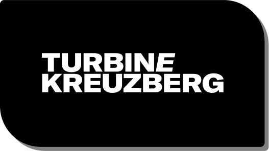 Image for Turbine Kreuzberg