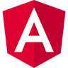 angular cms