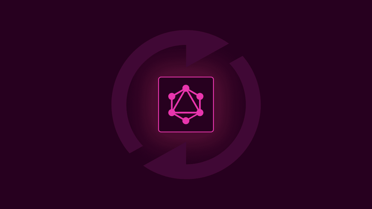 GraphQL - A Year in Review