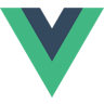 vue cms